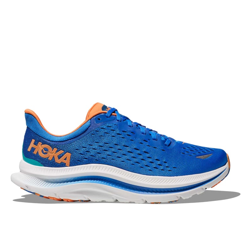 HOKA Kawana 1123163-CSBB 01