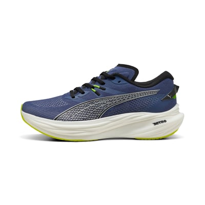 PUMA Deviate NITRO™ 3 309707-17