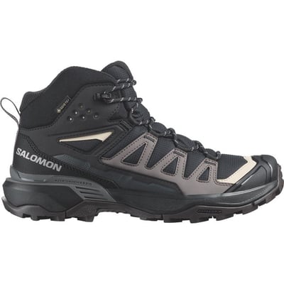 Salomon X Ultra 360 Mid GORE-TEX L47448600 01