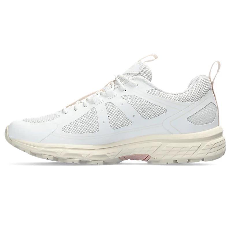 ASICS Gel-Venture 6 NS 1202A465-100 04