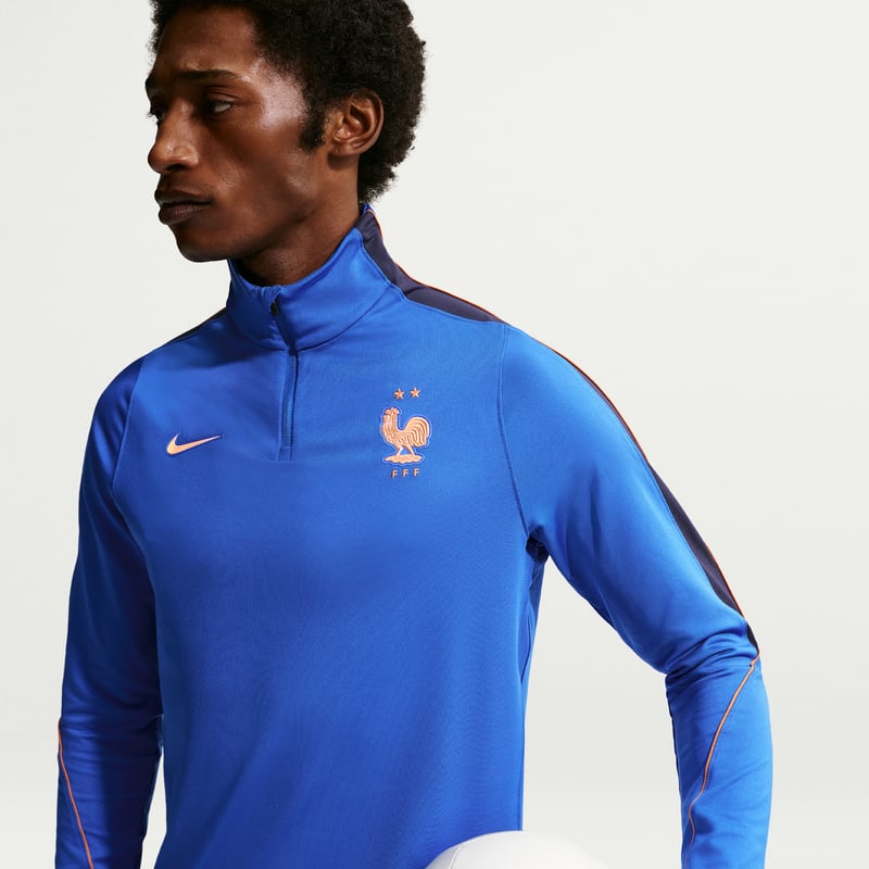 Nike FFF Strike Dri-FIT IB4606-480 03