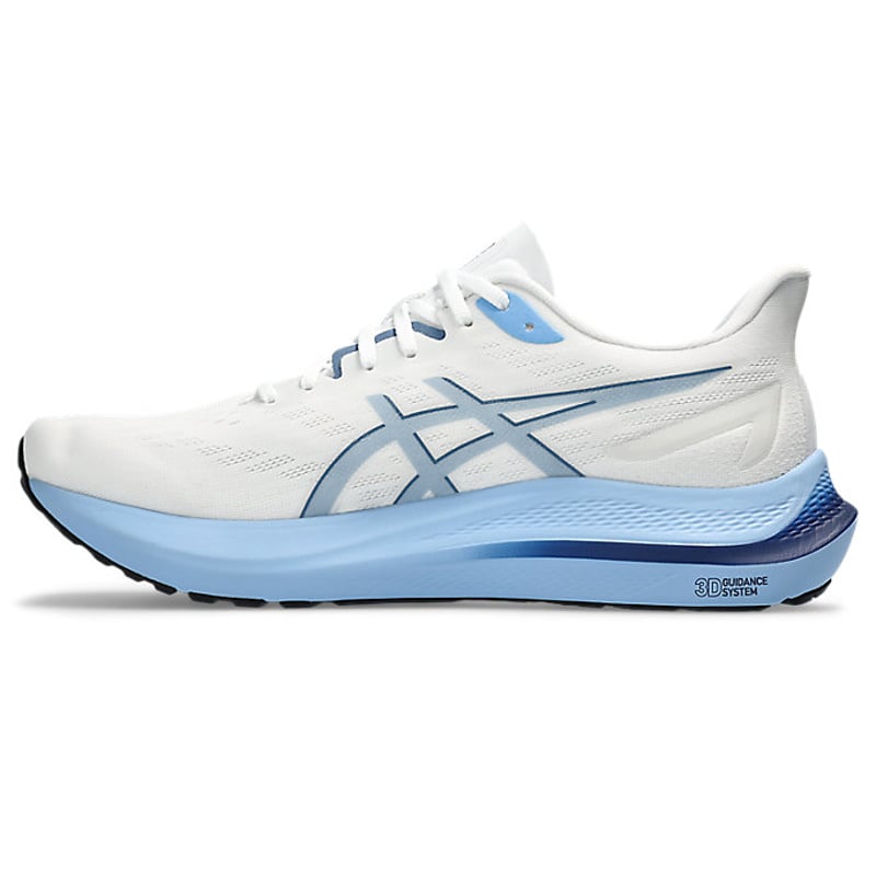 ASICS GT-2000 12 1011B691-100 04