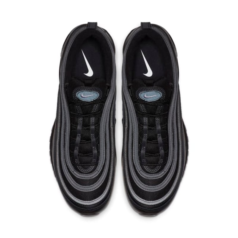 Nike Air Max 97 921826-015 04