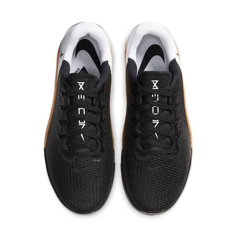 Nike Metcon 5 AQ1189-009 04