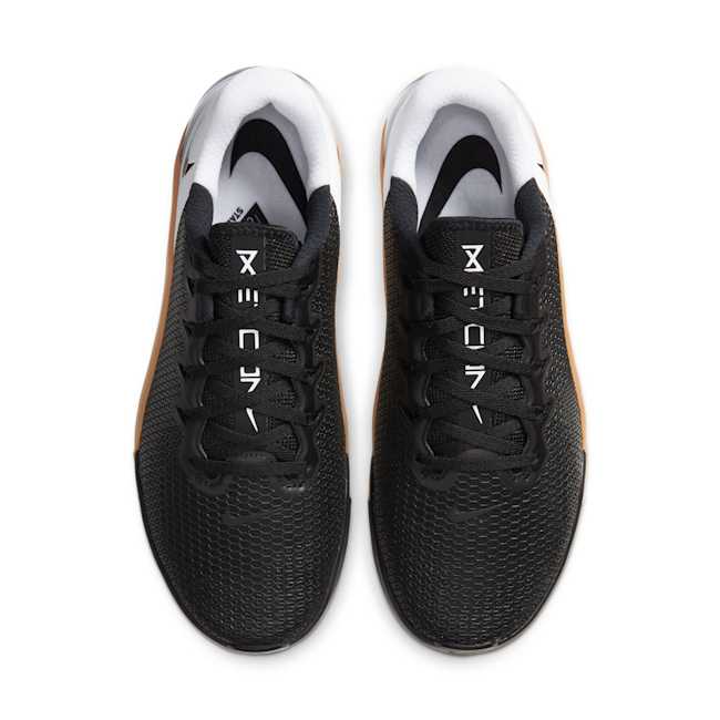 Nike Metcon 5 AQ1189-009 04