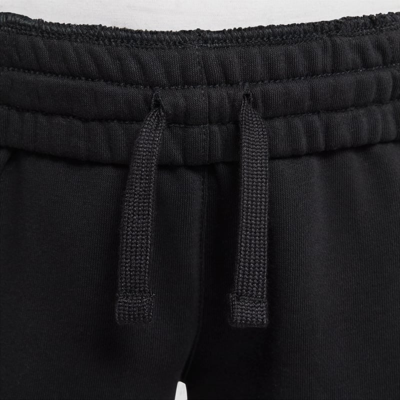 Nike Club Fleece French Terry FD3019-010 04