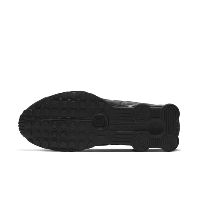 Nike Shox R4 104265-044 02