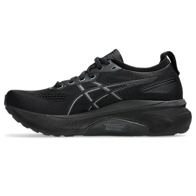 ASICS Gel-Kayano 31 1012B670-001 04