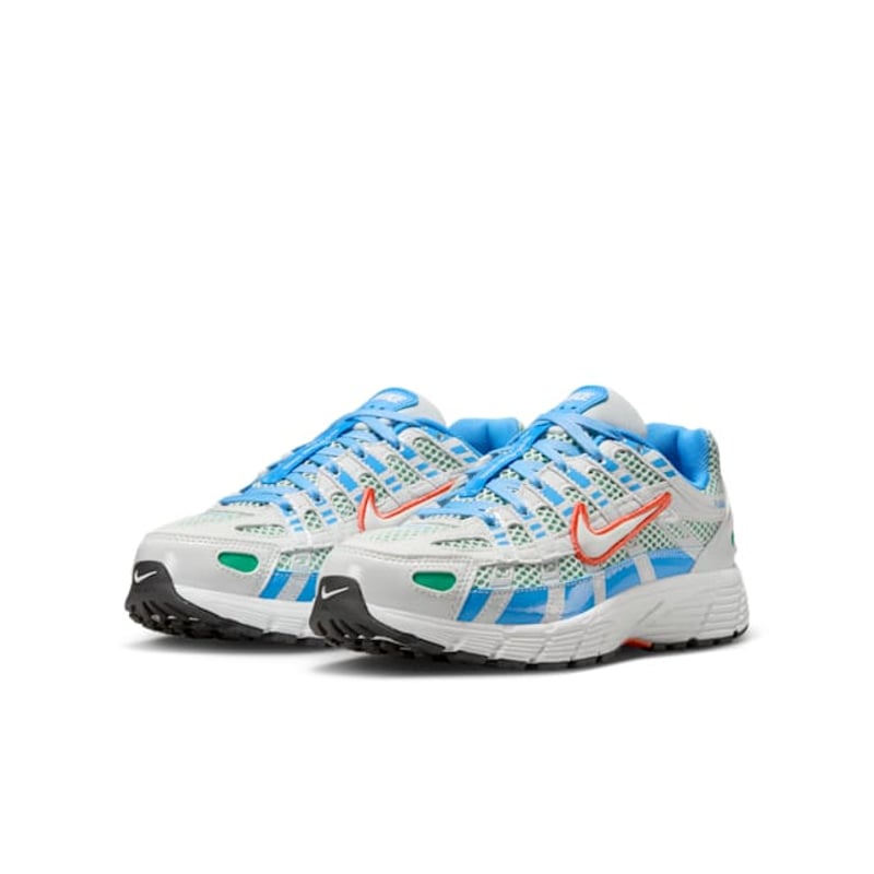 Nike P-6000 IB7729-121 05