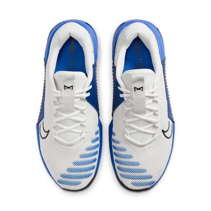 Nike Metcon 9 DZ2617-008 04