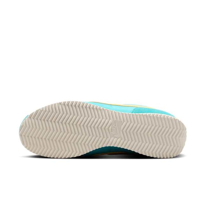 Nike Cortez HF0118-300 03
