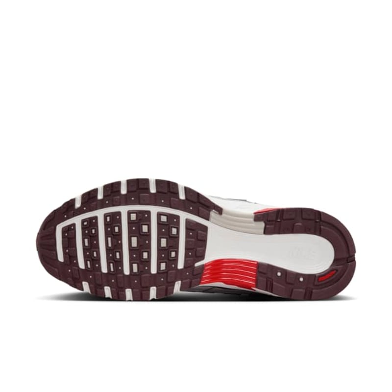 Nike P-6000 HJ9598-100 02