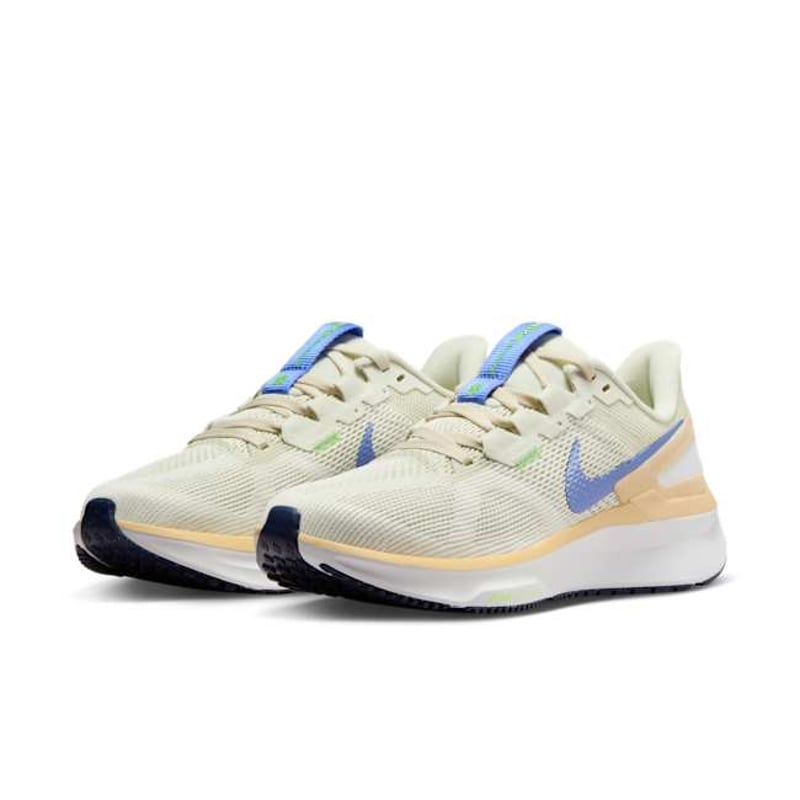Nike Structure 25 DJ7884-004 06