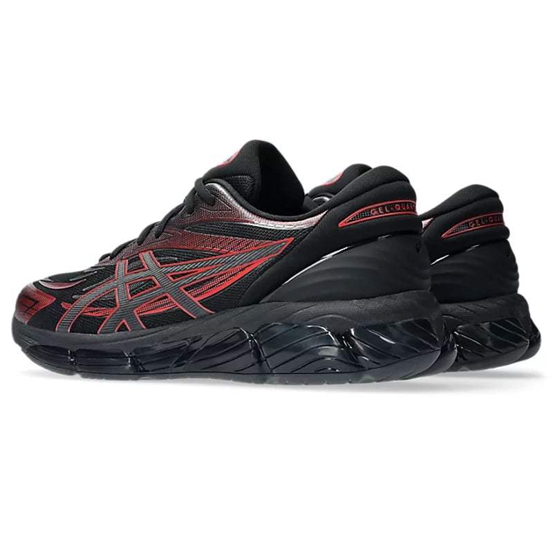 ASICS Gel-Quantum 360 VIII 1203A305-011 02