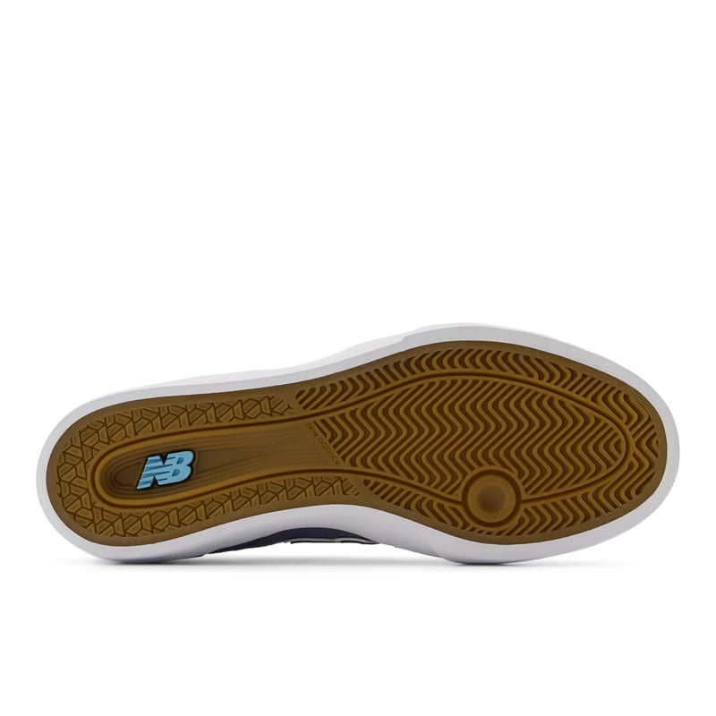 New Balance Numeric 574 NM574VBP 04