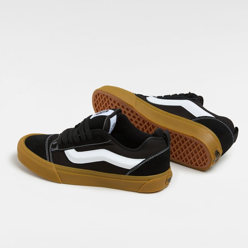 Vans Knu Skool VN0009QCB9M 03