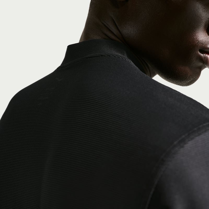 Nike Velocity Dri-FIT IB0278-010 02