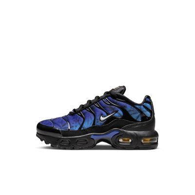 Nike Air Max Plus