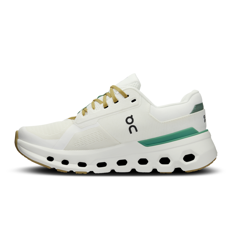 On Cloudrunner 2 3WE10132404 04