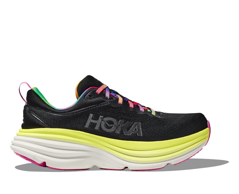 HOKA Bondi 8