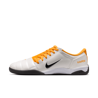 Nike Total 90 HQ2851-101 01