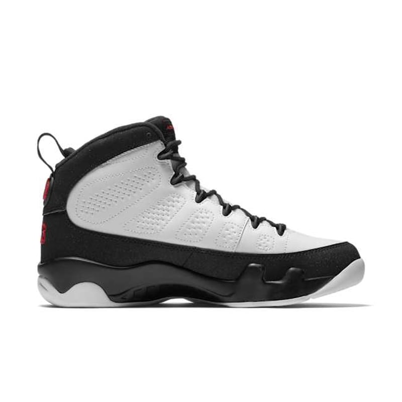 Jordan 9 Retro OG 302370-112 03