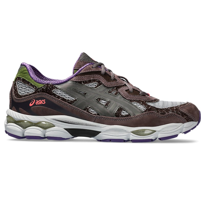 ASICS Gel-NYC x Bodega 1201A952-020 01