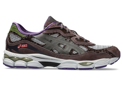 ASICS Gel-NYC x Bodega 1201A952-020 01