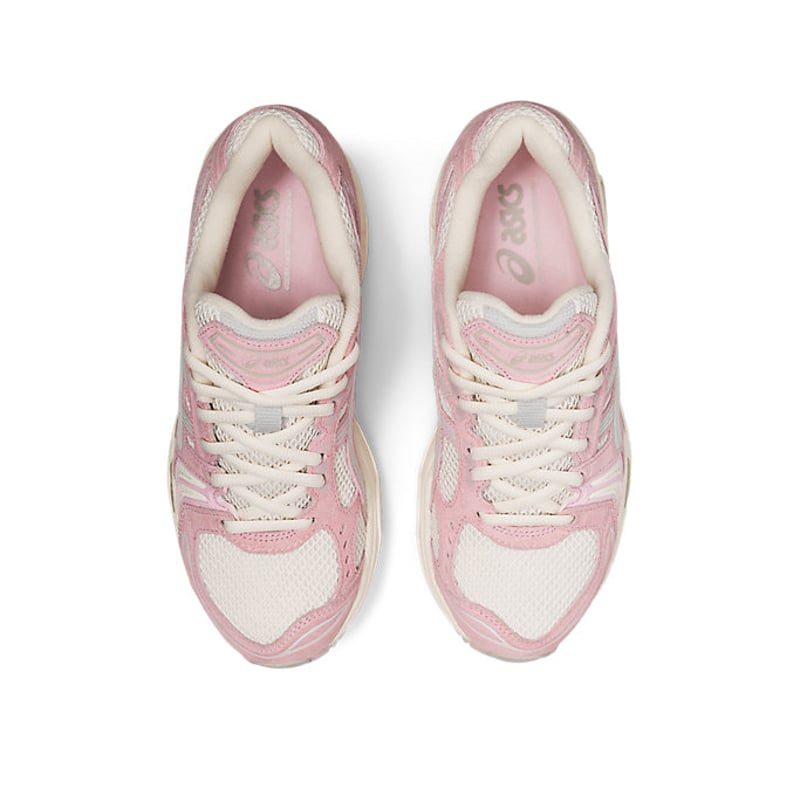 ASICS Gel-Kayano 14 1202A105-100 06