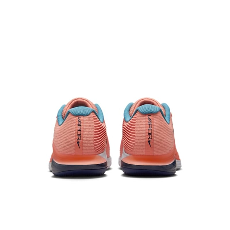Nike Vapor 12 FV5552-800 06
