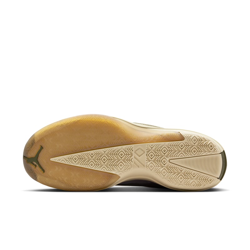 Jordan 40 HQ2077-200 02