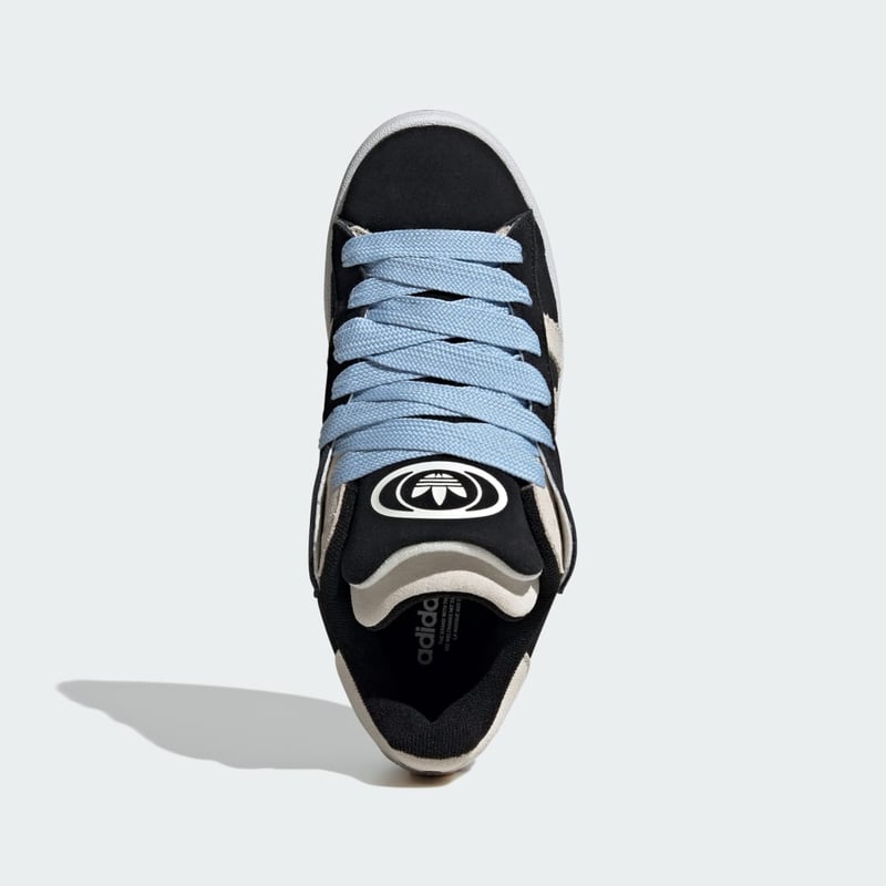 adidas Campus 00s JQ5747 02