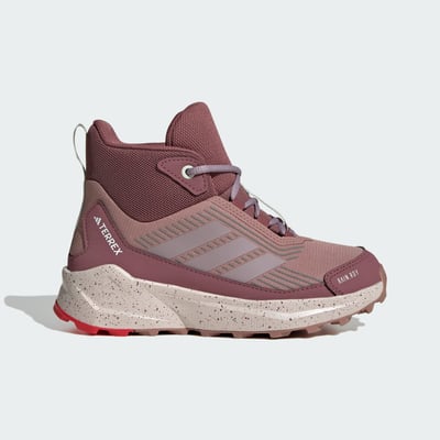adidas Terrex Trailmaker 2 Mid RAIN.RDY JH6345