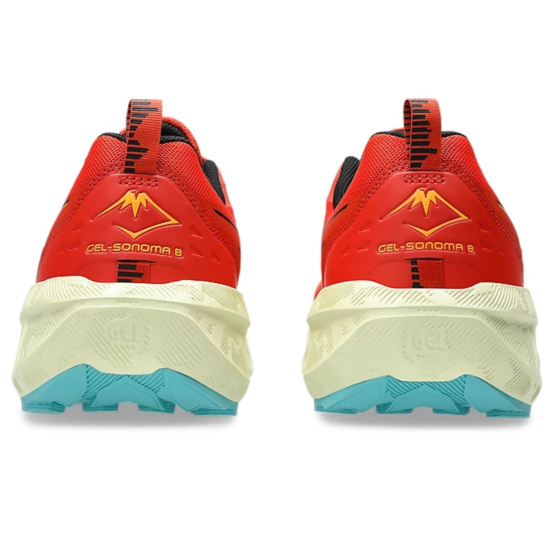 ASICS Gel-Sonoma 8 1011B979-600 05