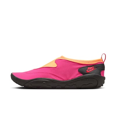 Nike Aqua Turf FZ5628-600
