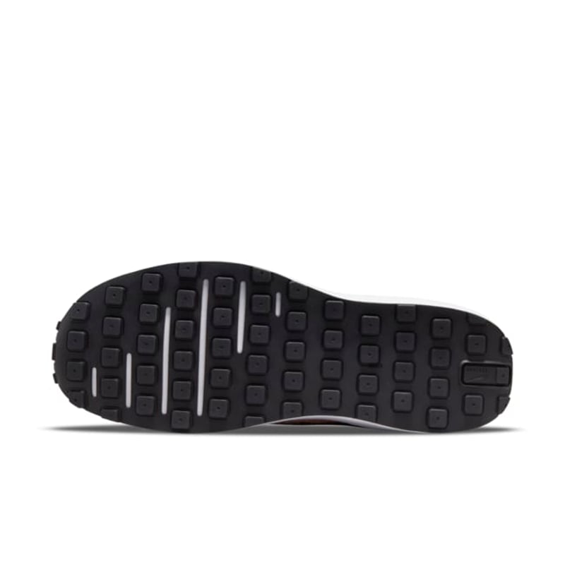 Nike Waffle One SE DJ9776-001 02