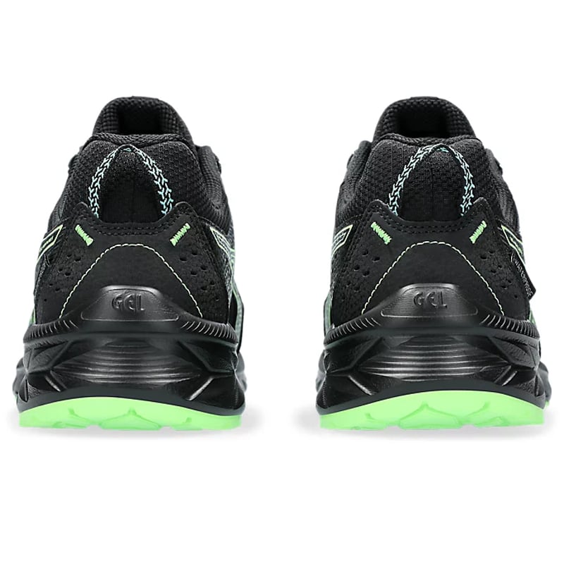ASICS Gel-Venture 9 Waterproof 1011B705-002 05