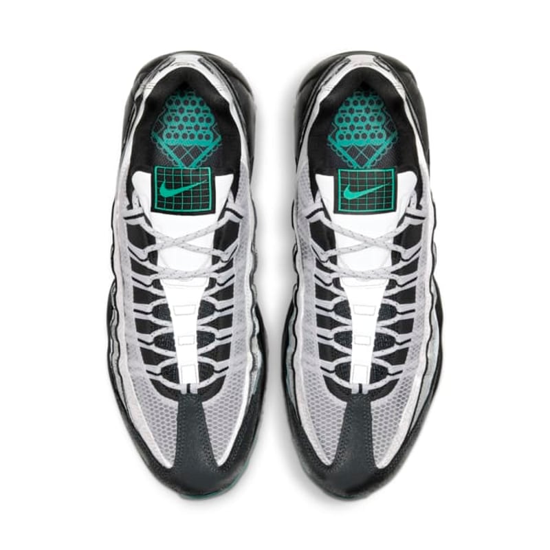 Nike Air Max 95 SE CT1139-001 04