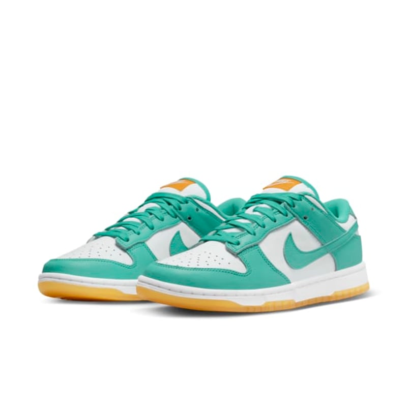 Nike Dunk Low DV2190-100 06
