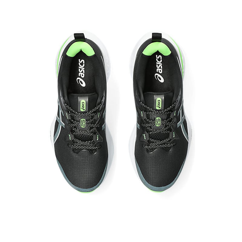 ASICS Gel-Cumulus 25 Lite-Show 1012B565-001 06