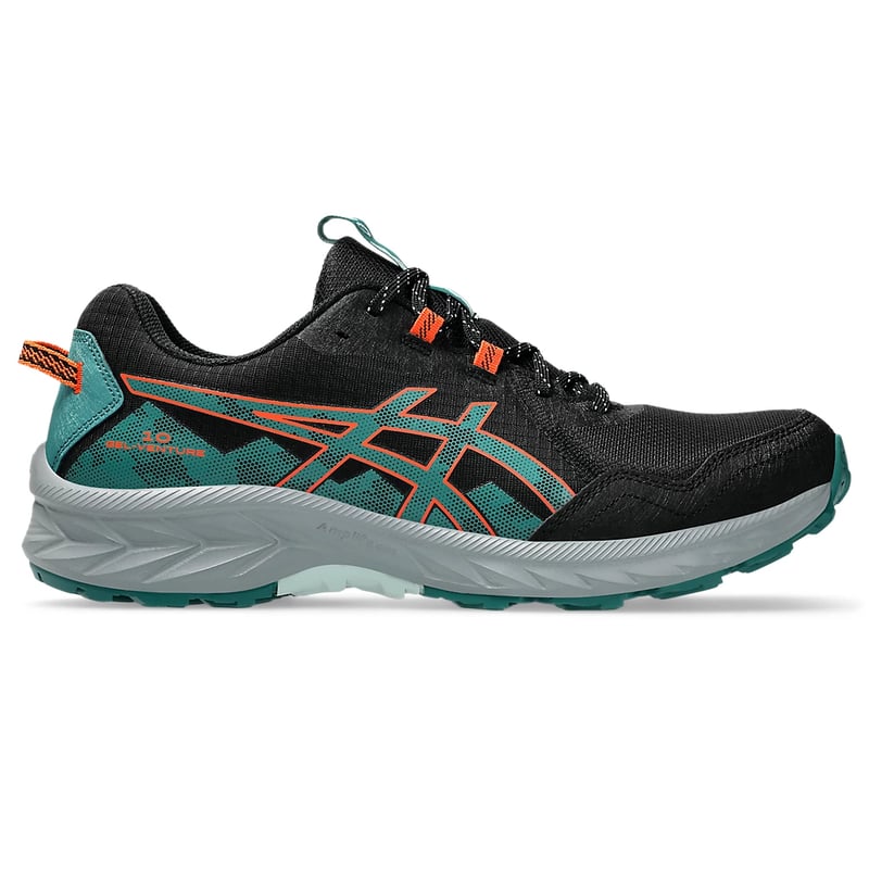 ASICS Gel-Venture 10 1011B967-002 01