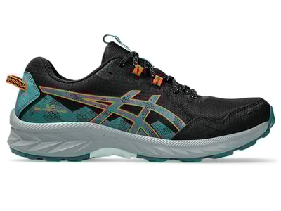 ASICS Gel-Venture 10 1011B967-002