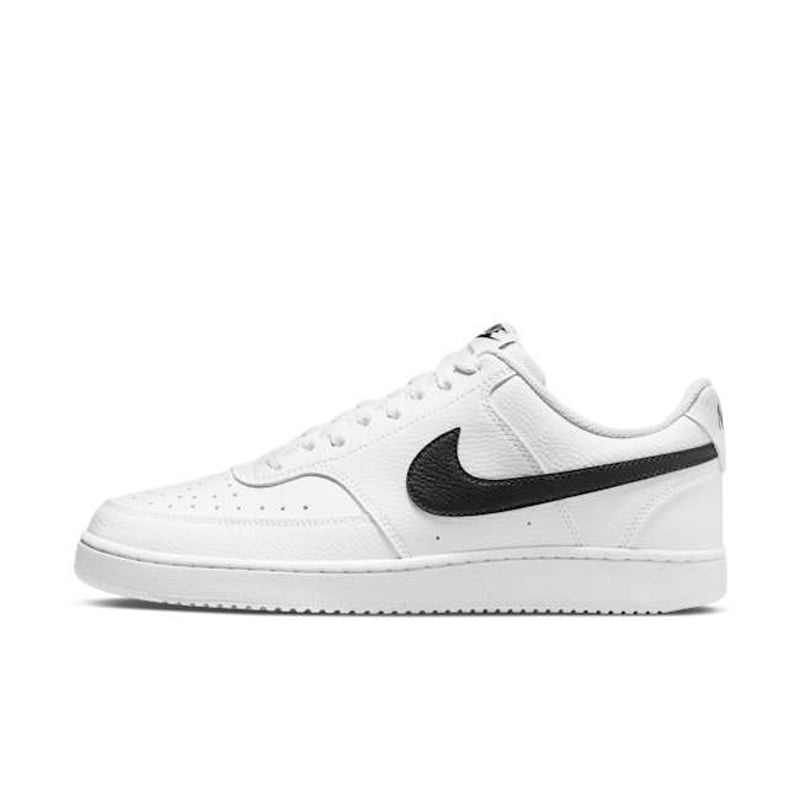 Nike Court Vision Low Next Nature DH2987-101 01