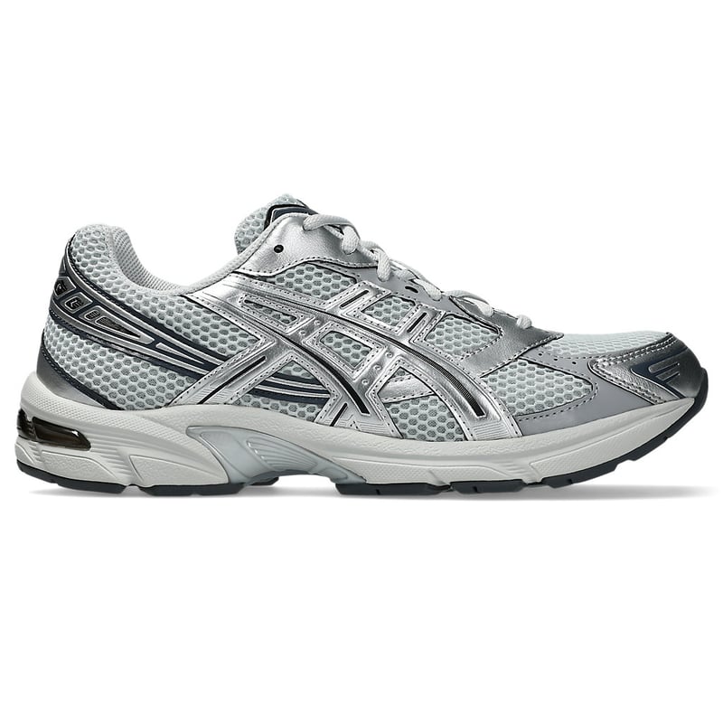 ASICS Gel-1130 1203A609-023 01