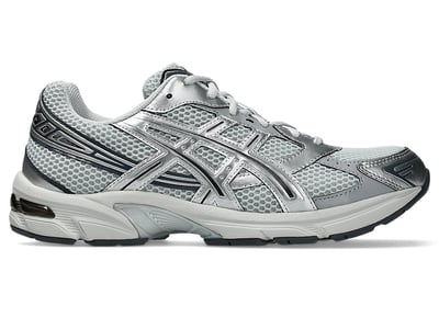 ASICS Gel-1130 1203A609-023 01