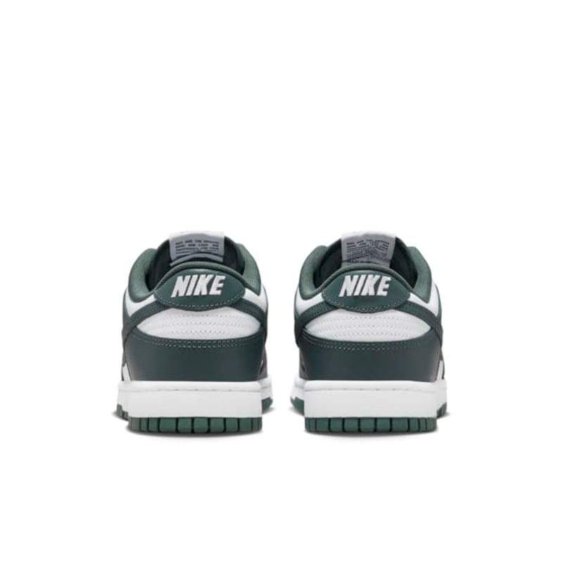 Nike Dunk Low Retro DV0833-111 06