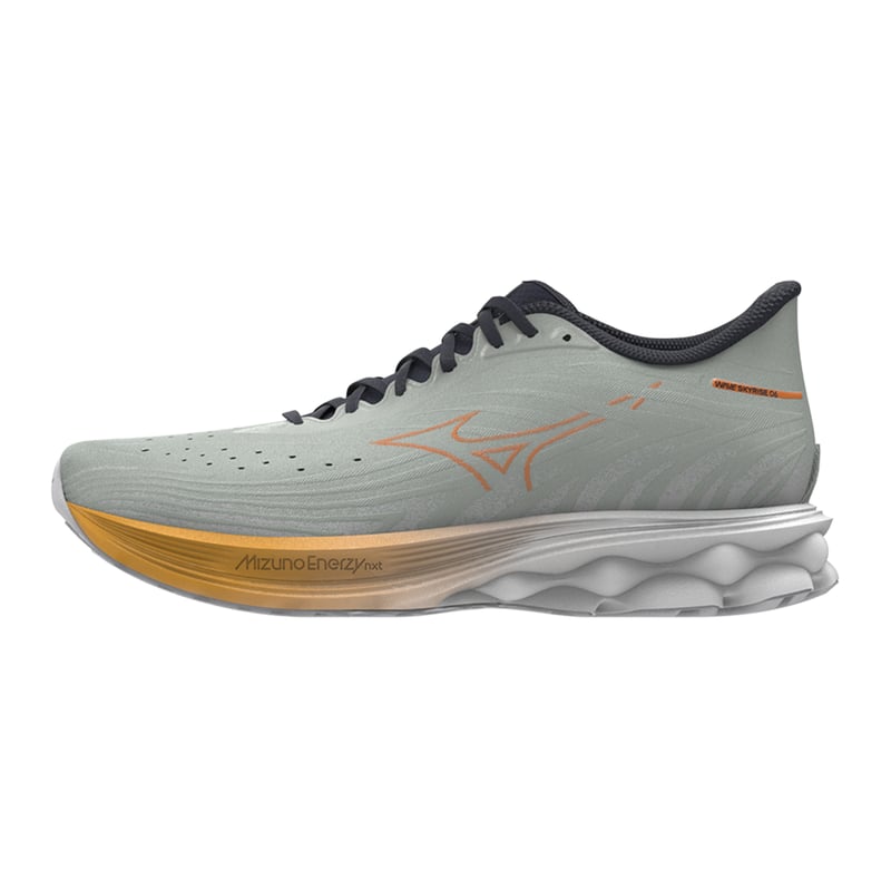 Mizuno Wave Skyrise 6 J1GC250953 01