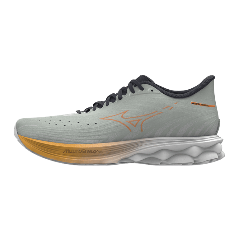 Mizuno Wave Skyrise 6