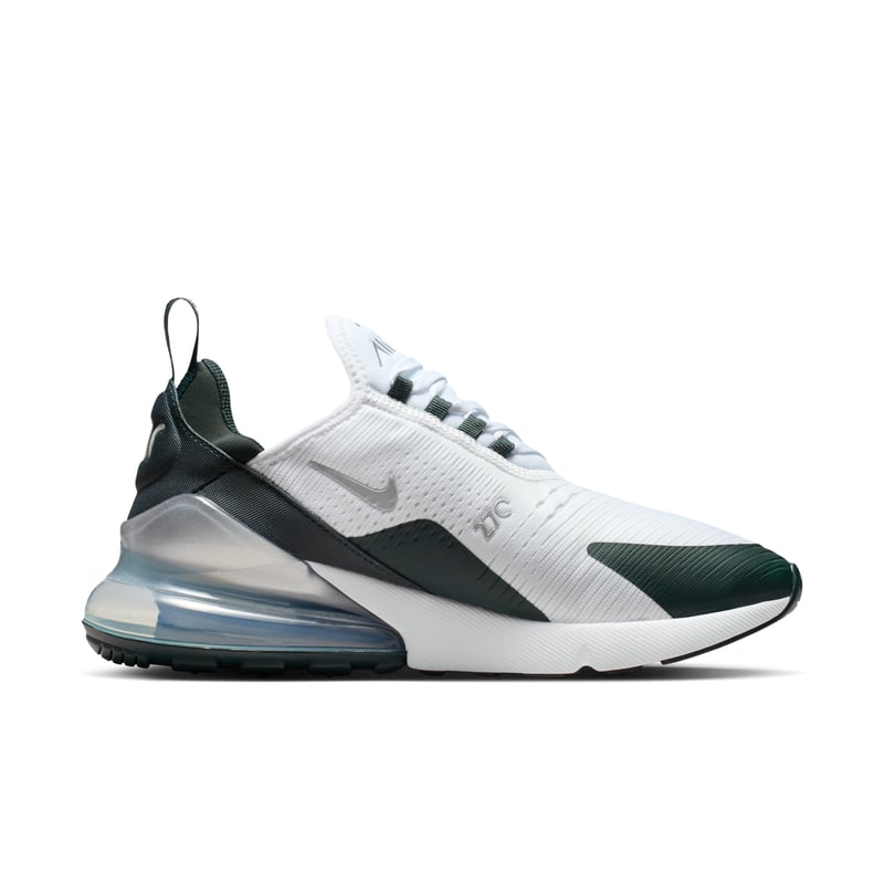 Nike Air Max 270 IO7451-100 03