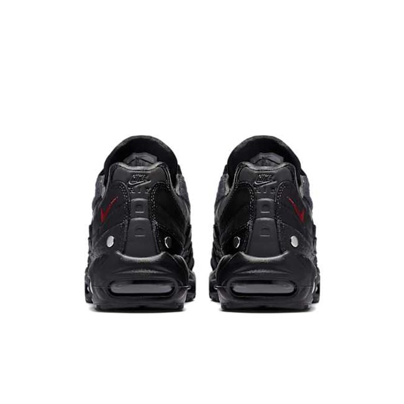 Nike Air Max 95 NRG AT6146-001 06